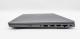 Dell Latitude 5420 Core I5-1145G7 2.6 Ghz. 8GB 512GB SSD M.2-2242 Webcam LCD FHD 14.1"  Win 11 Pro - D0907263SP  Grado B